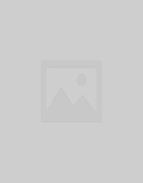 placeholder_470x600