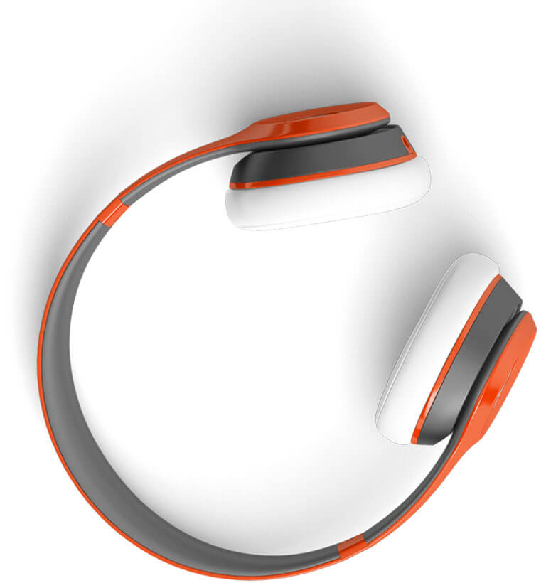 headphones-product_img
